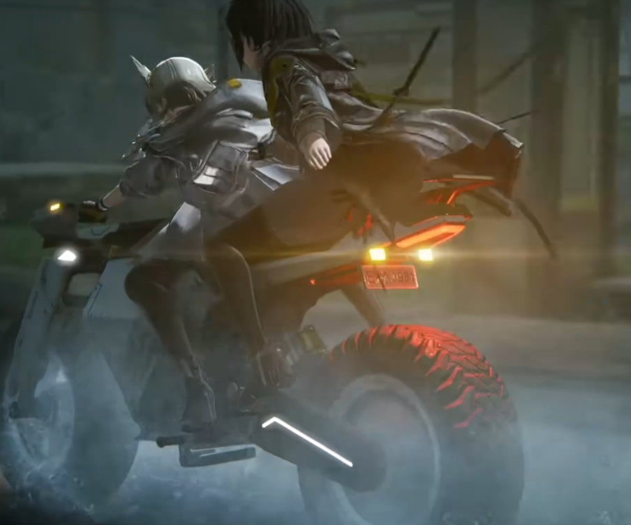 ���շ�����ĩ��������趨�뱳���������