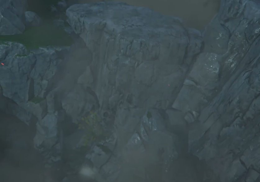 明日方舟终末地世界观设定与背景故事详解_wishdown.com 明日方舟终末地世界观设定与背景故事详解_wishdown.com