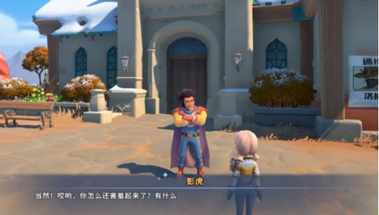 ɳʯ��ʱ�������򷨹��ԣ���ϸ�������Чͨ�ؼ���