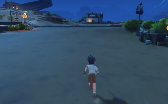 沙石镇时光废品加工机中级版本制作教程与详细步骤_wishdown.com 沙石镇时光废品加工机中级版本制作教程与详细步骤_wishdown.com