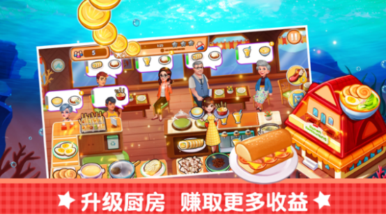 2026必玩的模拟经营类单机手游推荐:高口碑耐玩不氪金_wishdown.com 2026必玩的模拟经营类单机手游推荐:高口碑耐玩不氪金_wishdown.com