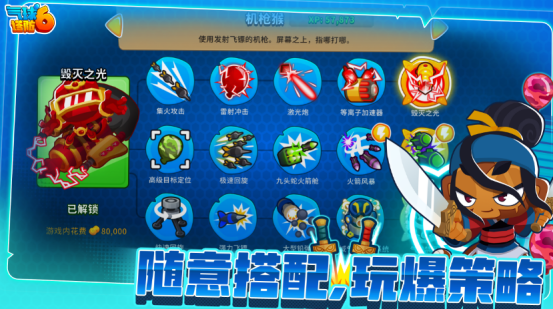 2026����������Ϸ�Ƽ��������ֽ�ѹ�����������ֻ���Ϸ�����̵�