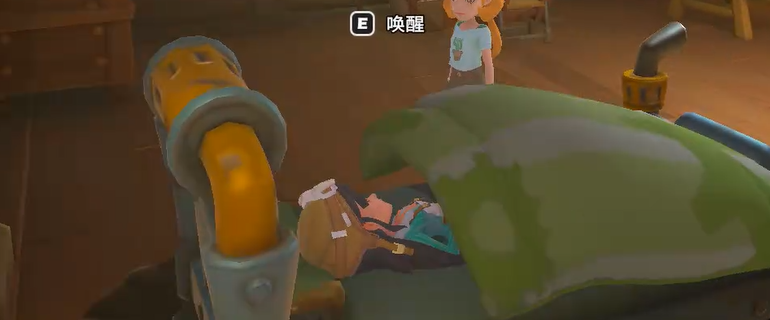 沙石镇时光体力恢复方法大全:快速回满技巧与实用攻略_wishdown.com 沙石镇时光体力恢复方法大全:快速回满技巧与实用攻略_wishdown.com