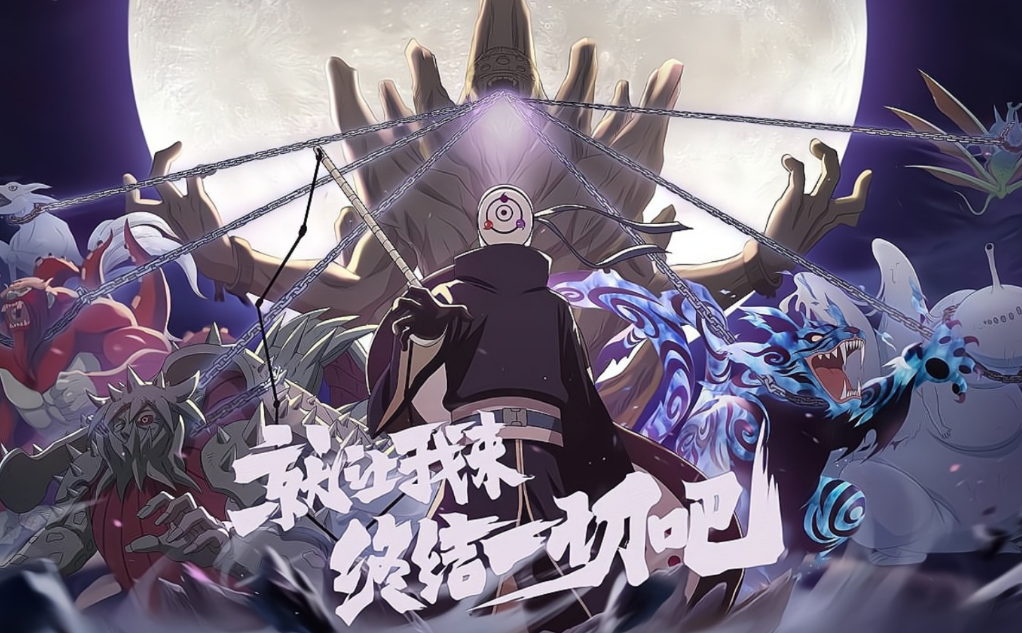 ��Ӱ�����˺Ž���ƽ̨�Ƽ�����ȫ���׵�����ƽ̨����