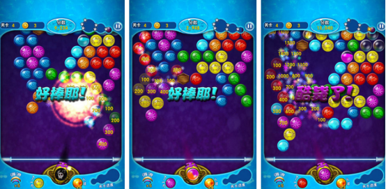 2026热门免费闯关手游推荐:高人气冲关游戏大全_wishdown.com 2026热门免费闯关手游推荐:高人气冲关游戏大全_wishdown.com