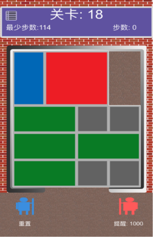 2026热门免费闯关手游推荐:高人气冲关游戏大全_wishdown.com 2026热门免费闯关手游推荐:高人气冲关游戏大全_wishdown.com