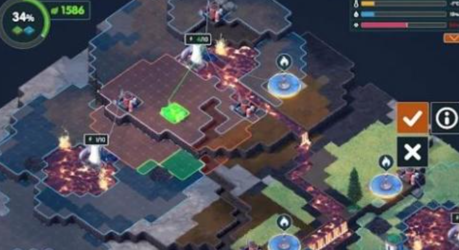 2026年值得一试的刺激神秘游戏推荐_wishdown.com 2026年值得一试的刺激神秘游戏推荐_wishdown.com