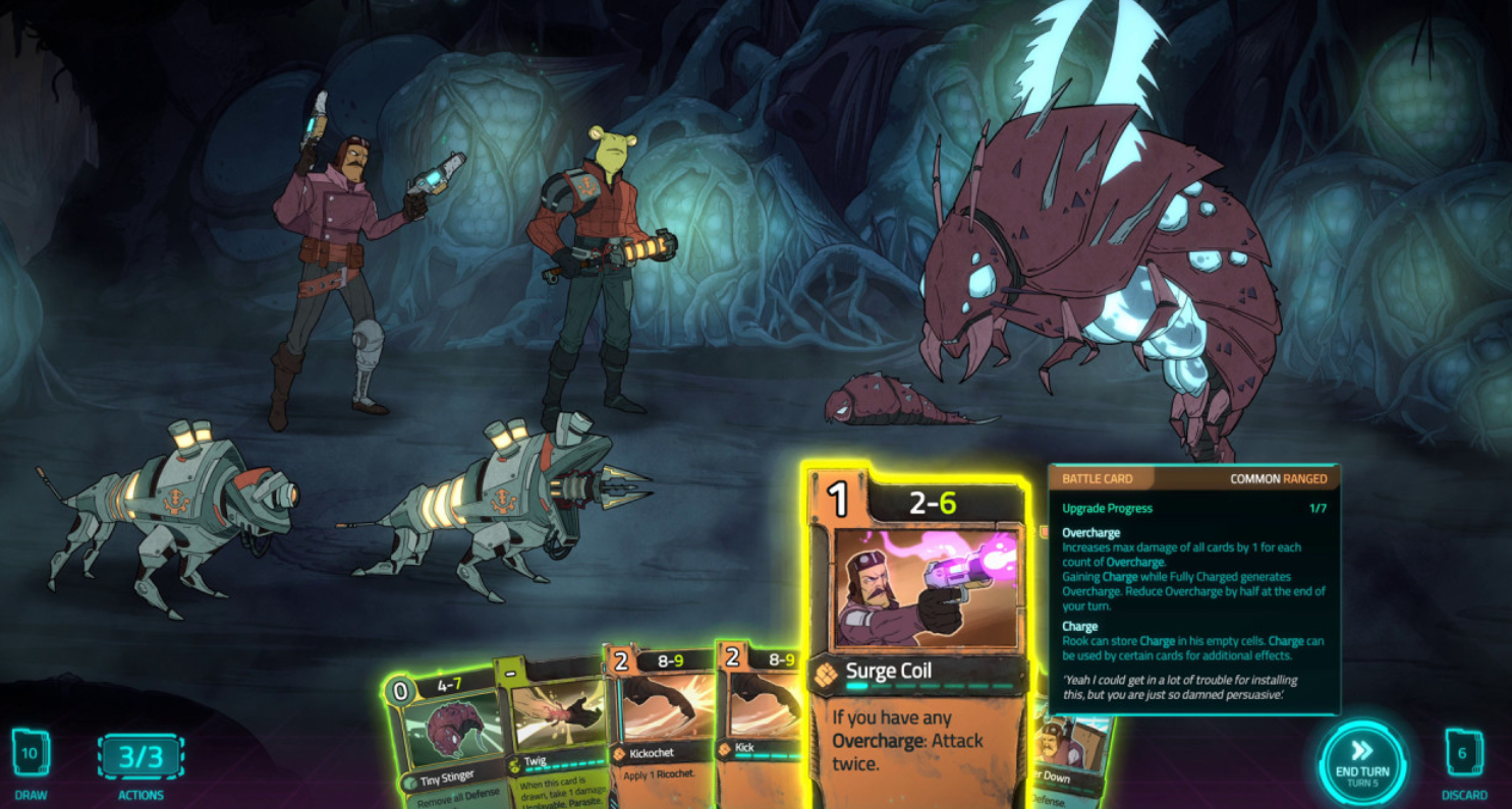 科雷游戏公司最值得下载的五款高人气趣味游戏_wishdown.com 科雷游戏公司最值得下载的五款高人气趣味游戏_wishdown.com