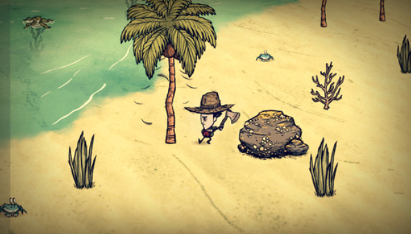 科雷游戏公司最值得下载的五款高人气趣味游戏_wishdown.com 科雷游戏公司最值得下载的五款高人气趣味游戏_wishdown.com