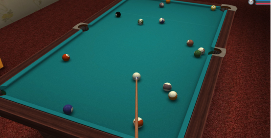 2026����3D̨�������Ƽ����������桢����������̨����Ϸ����ָ��