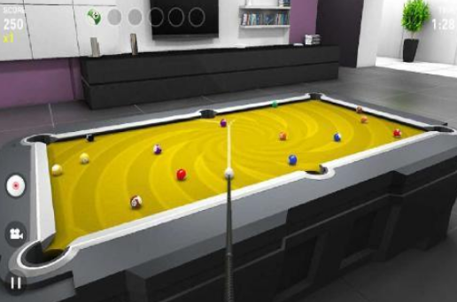 2026热门3D台球手游推荐:高清拟真、流畅操作的台球游戏下载指南_wishdown.com 2026热门3D台球手游推荐:高清拟真、流畅操作的台球游戏下载指南_wishdown.com