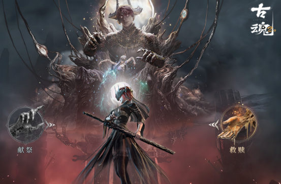 2026������������Ƽ������Ѷ�Ӳ�˶���RPG��Ϸ���ذ�