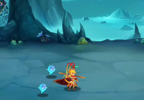 《踢爆那西游》好玩吗?新手入门全攻略与游戏体验深度解析_wishdown.com 《踢爆那西游》好玩吗?新手入门全攻略与游戏体验深度解析_wishdown.com