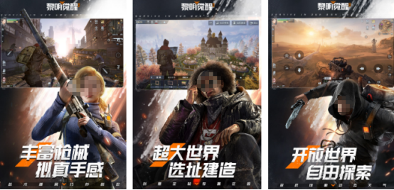 2026�����ܻ�ӭ��ʮ�����4���������Ƽ�