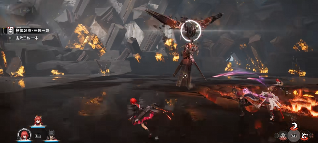 ���շ�����ĩ������������ϸ�򷨹��ԣ����ƽ����������Ƽ�