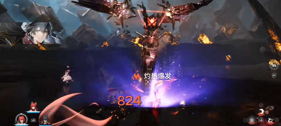 明日方舟终末地艺术暴君详细打法攻略:机制解析与阵容推荐_wishdown.com 明日方舟终末地艺术暴君详细打法攻略:机制解析与阵容推荐_wishdown.com