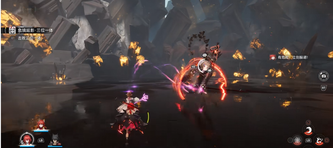 明日方舟终末地艺术暴君详细打法攻略:机制解析与阵容推荐_wishdown.com 明日方舟终末地艺术暴君详细打法攻略:机制解析与阵容推荐_wishdown.com