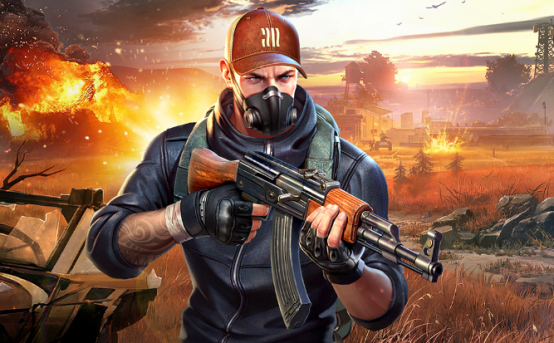 2026���ųԼ������Ƽ�������QQ΢�ŵ�¼�ľ�����������Ϸ���غϼ�