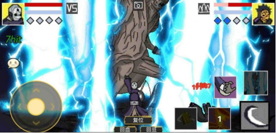 2026������ѻ�Ӱ���������Ƽ��������������Ӱ��������ָ��