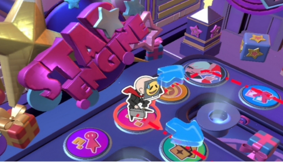 �����ɶ����κ���������淨��������������