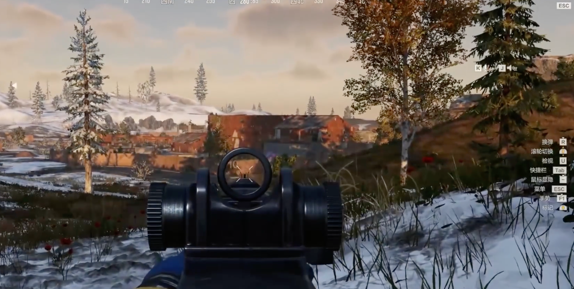 失控进化体验服与先锋服申请下载全攻略_wishdown.com 失控进化体验服与先锋服申请下载全攻略_wishdown.com