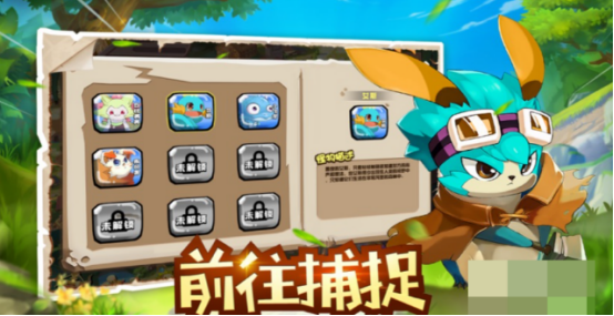 ���Ｏ����������ʱ����ʲôʱ����ϸ������������