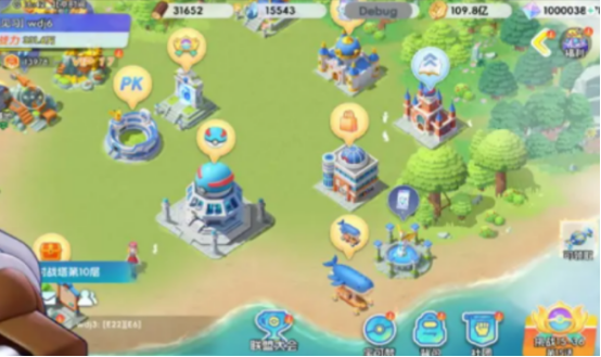 宠物集结手游上线时间是什么时候?详细解析开服日期_wishdown.com 宠物集结手游上线时间是什么时候?详细解析开服日期_wishdown.com