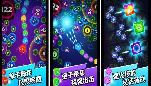 2026�����������������Ƽ��ϼ�