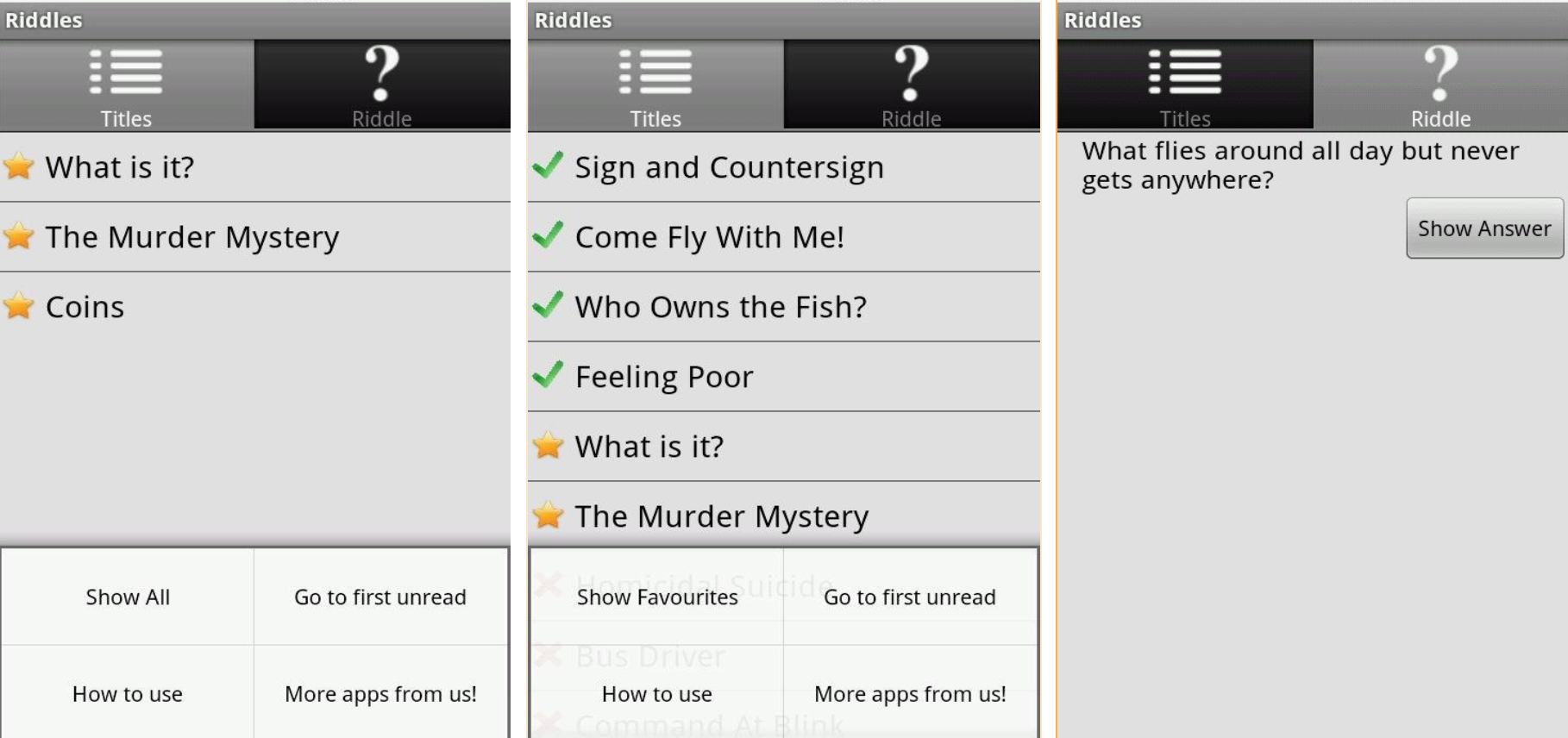 2026高人气好玩的脑筋急转弯游戏推荐_wishdown.com 2026高人气好玩的脑筋急转弯游戏推荐_wishdown.com