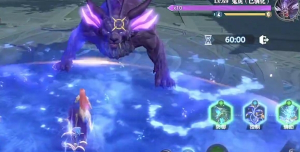 斗罗大陆猎魂世界1.5版本炽羽祥年玩法详解与更新前瞻_wishdown.com 斗罗大陆猎魂世界1.5版本炽羽祥年玩法详解与更新前瞻_wishdown.com