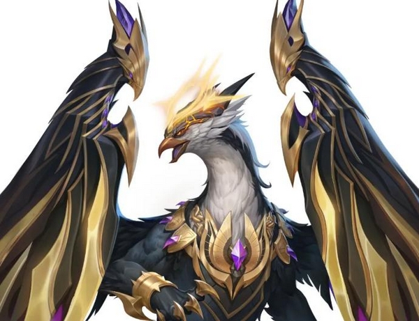 斗罗大陆猎魂世界1.5版本炽羽祥年玩法详解与更新前瞻_wishdown.com 斗罗大陆猎魂世界1.5版本炽羽祥年玩法详解与更新前瞻_wishdown.com