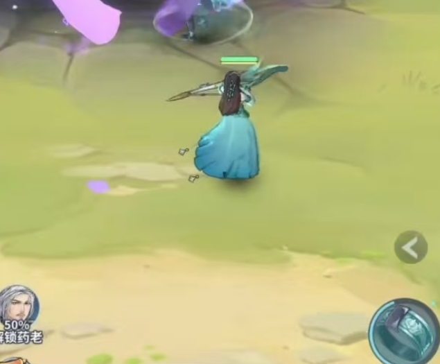 斗破苍穹斗帝之路萧薰儿角色强度解析与培养攻略_wishdown.com 斗破苍穹斗帝之路萧薰儿角色强度解析与培养攻略_wishdown.com