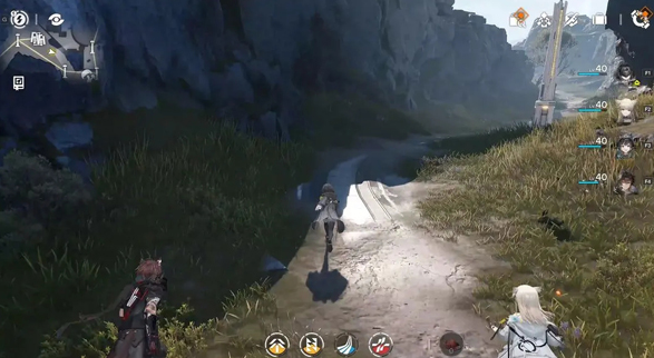 ���շ�����ĩ���淨��⣺��ɫ���ɡ�ս��ϵͳ���������ȫ����