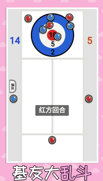 �ʺ�����������˫��С��Ϸ�Ƽ���2026�꾭�����߻�����Ϸ�̵�