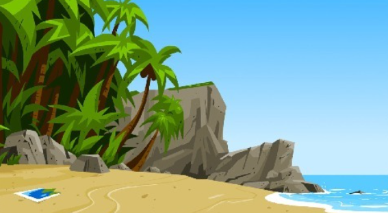 2026好玩的荒岛求生游戏推荐:高自由度、沉浸感强的生存冒险合集_wishdown.com 2026好玩的荒岛求生游戏推荐:高自由度、沉浸感强的生存冒险合集_wishdown.com