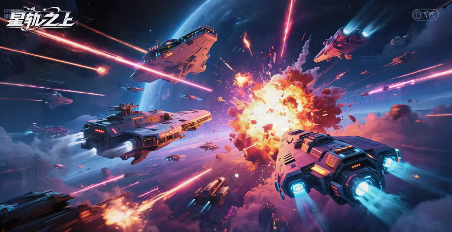 �ǹ�֮�������ǽ�ǿ��������ʵ���Ƽ�