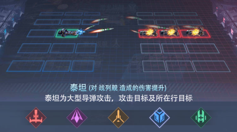 星轨之上手游星舰强度排行与实用推荐_wishdown.com 星轨之上手游星舰强度排行与实用推荐_wishdown.com