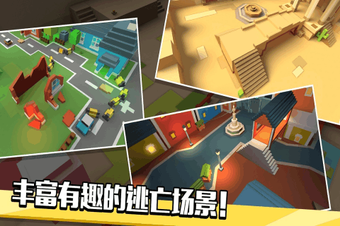 2026���½�ʬ��Ϸ�Ƽ����������а�