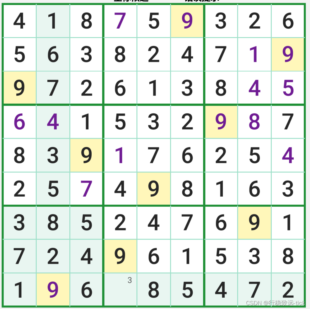 2026������רע����10���Чע����ѵ����Ϸ�Ƽ�