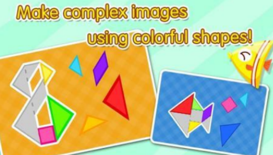 2026�����ŶӺ���ƴͼ�����Ƽ�������Э������ƴͼ��Ϸ���غϼ�