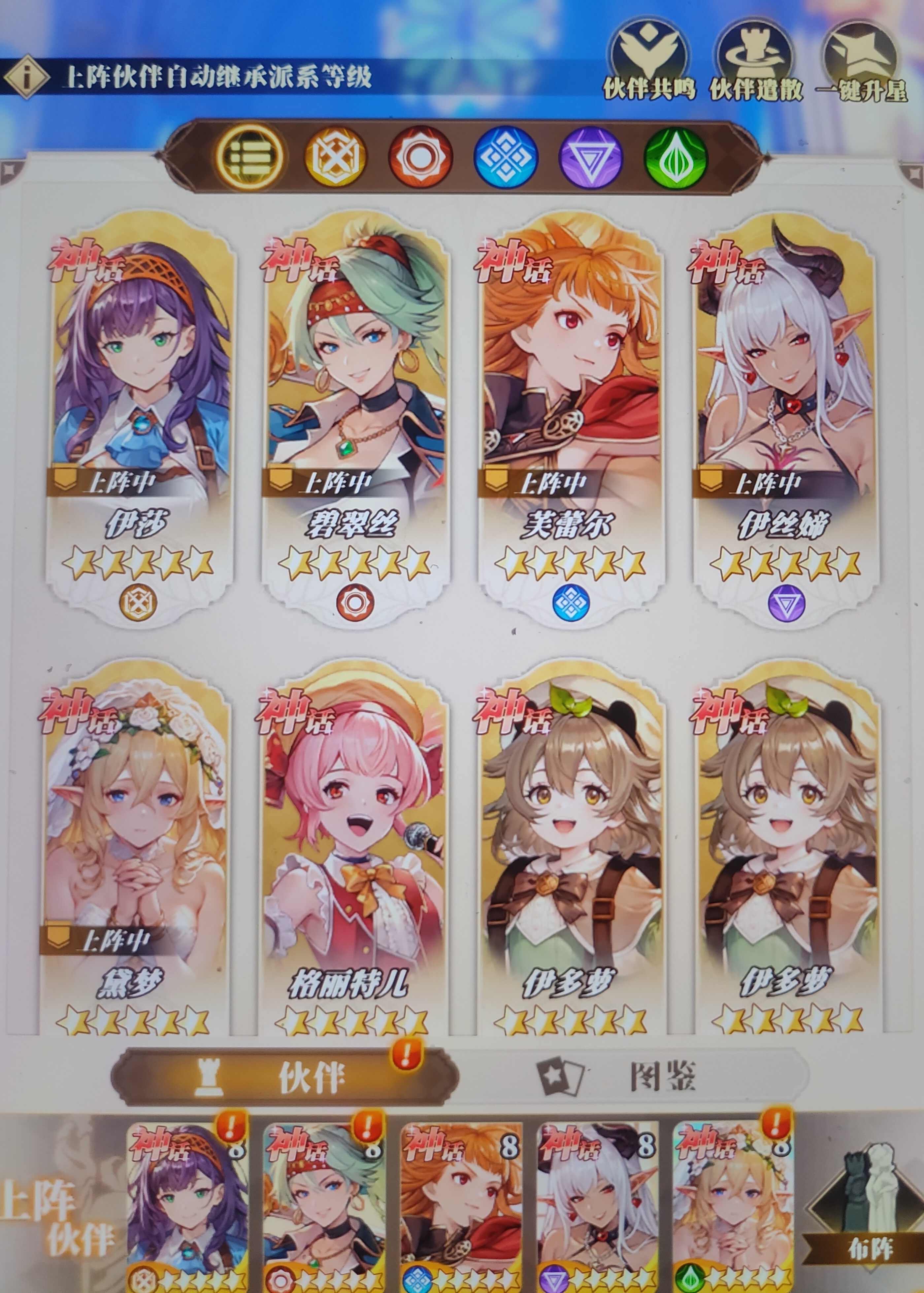 ���˫����ʯ����ָ�ϣ����ֱؿ�����ʯѡ���Ƽ���ܿӽ���