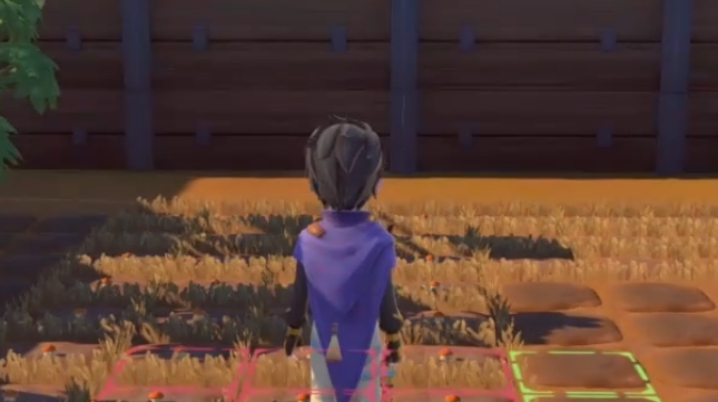 沙石镇时光番茄浓汤家庭版详细做法教程_wishdown.com 沙石镇时光番茄浓汤家庭版详细做法教程_wishdown.com