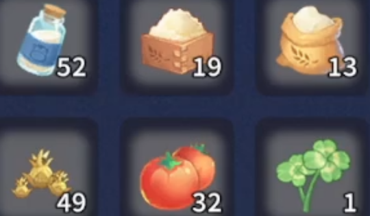 沙石镇时光番茄浓汤家庭版详细做法教程_wishdown.com 沙石镇时光番茄浓汤家庭版详细做法教程_wishdown.com