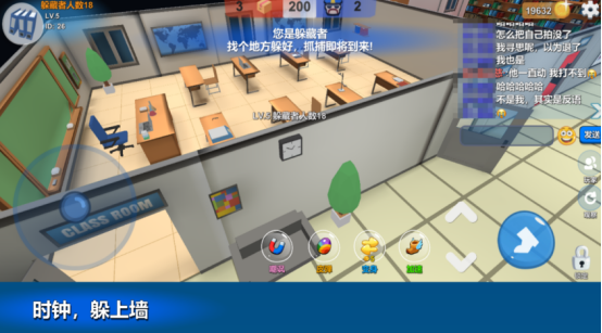 2026热门解压小游戏推荐:轻松有趣、适合放松的单机解压游戏合集_wishdown.com 2026热门解压小游戏推荐:轻松有趣、适合放松的单机解压游戏合集_wishdown.com