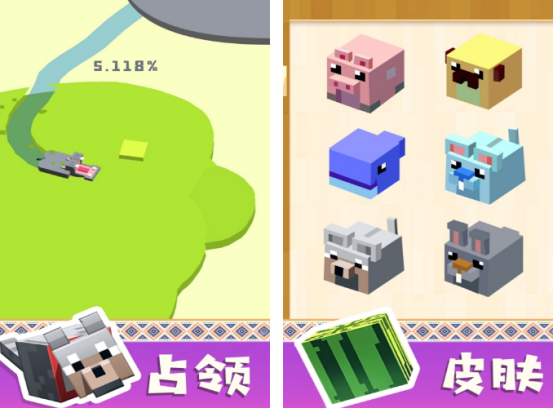 2026���Ž�ѹС��Ϸ�Ƽ���������Ȥ���ʺϷ��ɵĵ�����ѹ��Ϸ�ϼ�