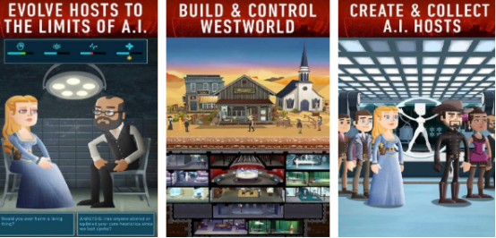 2026耐玩的六发左轮手游推荐:高口碑、强策略、长周期体验_wishdown.com 2026耐玩的六发左轮手游推荐:高口碑、强策略、长周期体验_wishdown.com