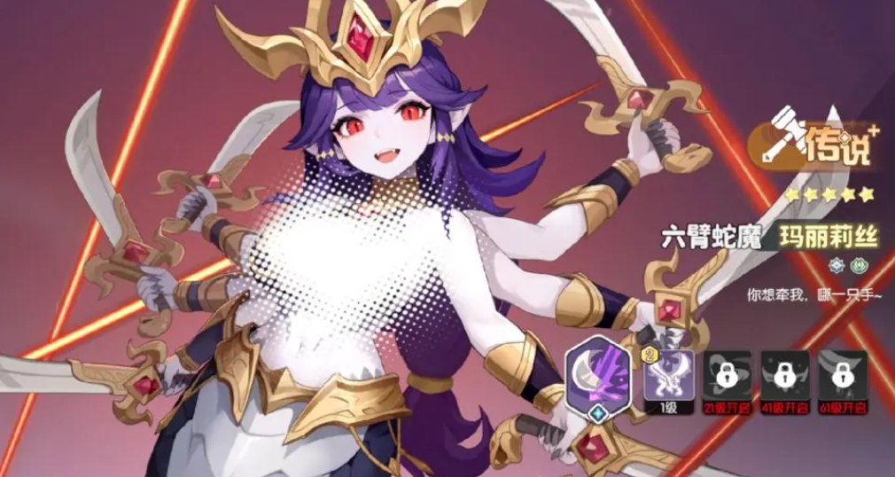 ���������޶���ɫ��ȡ�Ƽ������Լ۱���ʵ����ǿ�Ľ�ɫѡ��ָ��