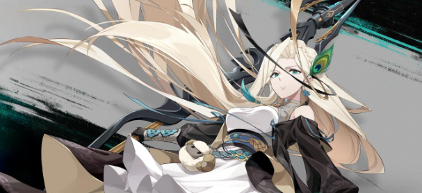 ����������ǿ������ɫ�Ƽ���ǿ�����з���