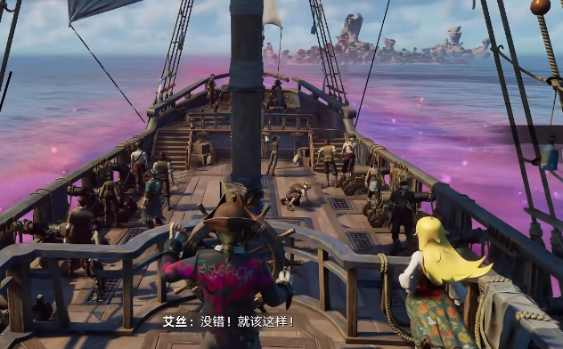 ����֮����˿