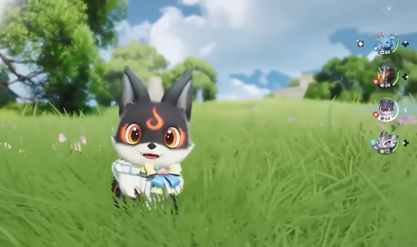 伊莫时装获取方法大全:全渠道获取途径详解_wishdown.com 伊莫时装获取方法大全:全渠道获取途径详解_wishdown.com